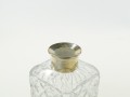 DSC07797.JPG