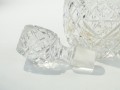 DSC07820.JPG