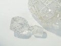DSC07821.JPG