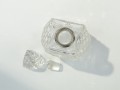 DSC07822.JPG