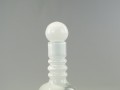 DSC07955.JPG