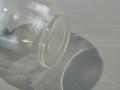 DSC07960.JPG