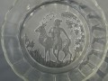 DSC07978.JPG