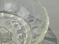DSC07983.JPG