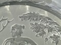 DSC07984.JPG