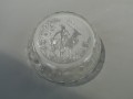 DSC07985.JPG