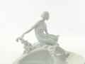 DSC07766.JPG