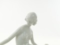 DSC07767.JPG
