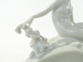 DSC07768.JPG