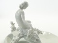 DSC07772.JPG