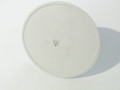 DSC07773.JPG