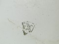 DSC07774.JPG