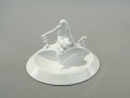 DSC07944.JPG