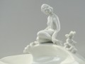 DSC07949.JPG