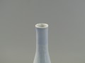 DSC07933.JPG