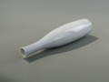 DSC07936.JPG