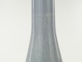 DSC07781 — kopia.JPG