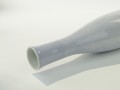 DSC07784.JPG