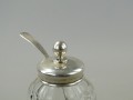 DSC07964.JPG