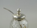 DSC07965.JPG
