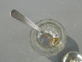 DSC07968.JPG