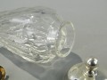DSC07974.JPG