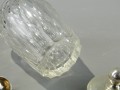 DSC07975.JPG