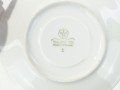 DSC08203.JPG