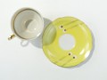 DSC08210.JPG