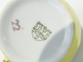 DSC08213.JPG