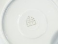 DSC08192.JPG