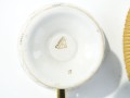 DSC08175.JPG
