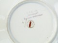 DSC08176.JPG