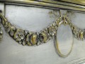 DSC08129.JPG