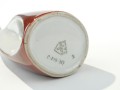 DSC08155.JPG