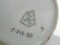 DSC08157.JPG
