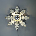 DSC08013.JPG