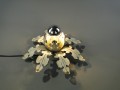 DSC08014.JPG