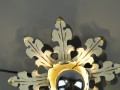 DSC08017.JPG
