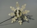 DSC08024.JPG