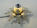 DSC08042.JPG