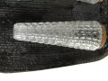 DSC08049.JPG