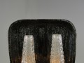 DSC07988.JPG
