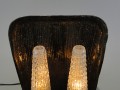 DSC07989.JPG