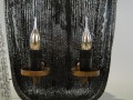 DSC08003.JPG