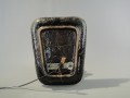 DSC08007.JPG
