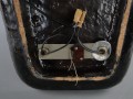 DSC08009.JPG
