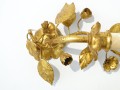 DSC08110.JPG