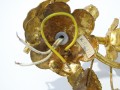 DSC08112.JPG