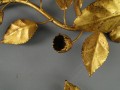 DSC08089.JPG